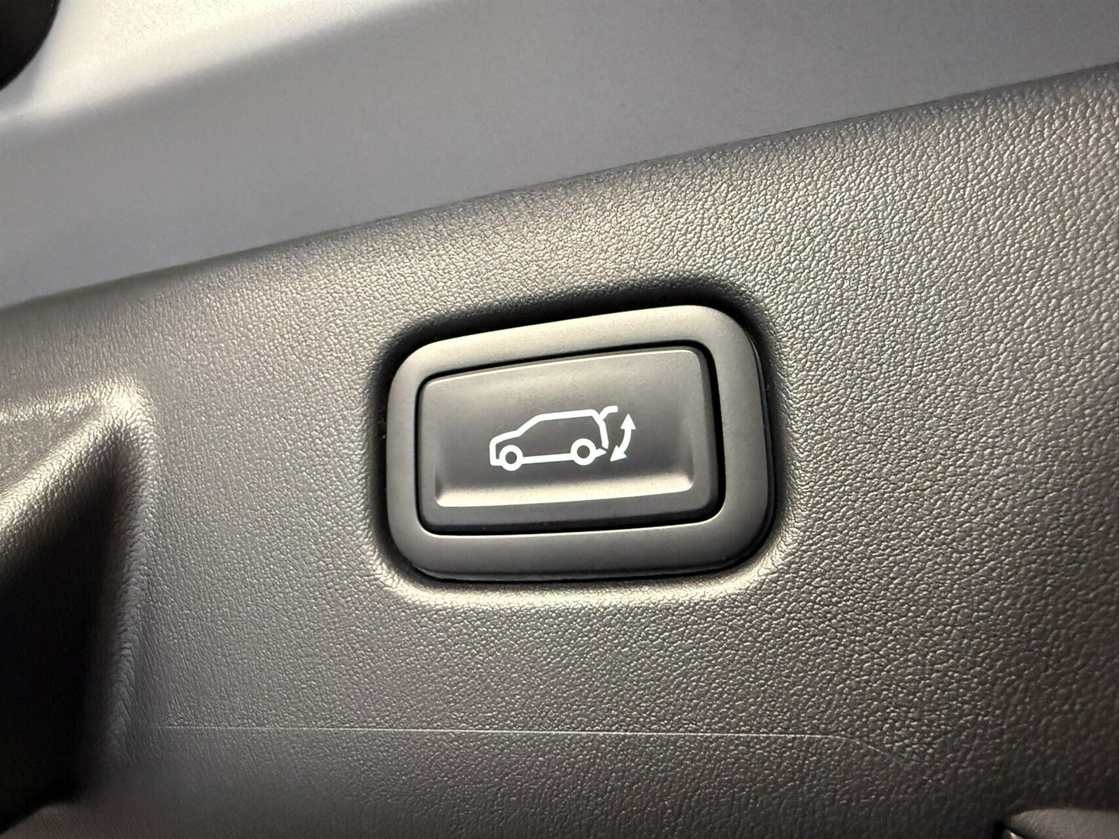 Kia EV4 Long Range GT-Line