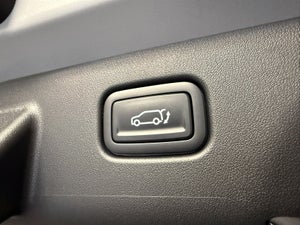 Kia EV4 Long Range GT-Line