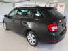 Skoda Fabia TSi 95 Style Combi thumbnail