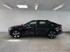 Polestar 2 Long Range thumbnail