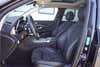 Mercedes GLC300 de AMG Line aut. 4Matic thumbnail