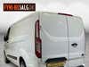 Ford Transit Custom 280S TDCi 105 Trend thumbnail