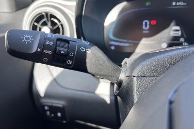 Hyundai i10 MPi Advanced