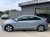 Hyundai Ioniq PHEV Trend DCT thumbnail