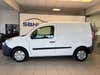 Renault Kangoo dCi 75 Access L1 thumbnail