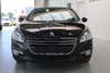 Peugeot 508 THP 156 Allure thumbnail