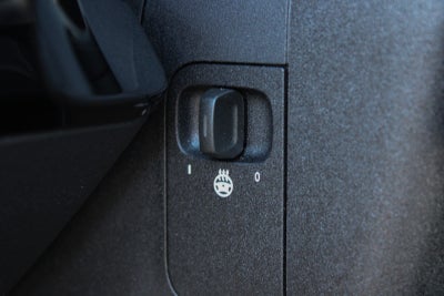 Mercedes EQA250 Progressive