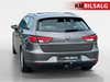 Seat Leon TSi 115 Style ST thumbnail