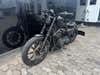 Harley-Davidson XL 883 N Iron  thumbnail