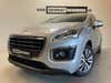 Peugeot 3008 e-THP 130 Active thumbnail