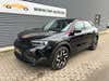 Opel Mokka-e GS Line