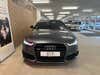 Audi A6 TDi 190 Ultra S-line Avant S-tr. thumbnail