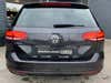 VW Passat TSi 150 Comfortline Variant DSG thumbnail