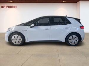 VW ID.3 Pro Performance Business
