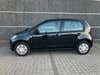 VW Up! 60 Move Up! thumbnail
