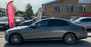 Mercedes E220 d Avantgarde aut. thumbnail