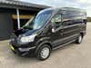 Ford Transit 350 L2 Van TDCi 130 Trend H2 FWD thumbnail
