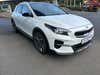 Kia XCeed PHEV Upgrade+ DCT thumbnail