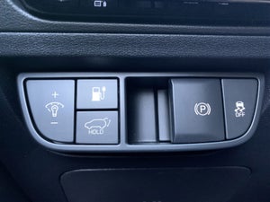 Kia EV6 Long Range GT-Line