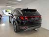 Hyundai Tucson PHEV Advanced aut. 4WD thumbnail