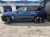 BMW iX3 Charged Impressive thumbnail