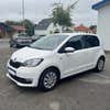 Skoda Citigo MPi 60 Active thumbnail