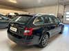 Skoda Octavia TSi 150 Style Combi DSG thumbnail