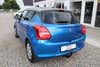 Suzuki Swift Dualjet SHVS Exclusive thumbnail