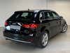 Audi A3 TDi 116 Sport Sportback S-tr. thumbnail