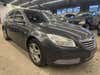 Opel Insignia CDTi 110 Edition Sports Tourer eco thumbnail