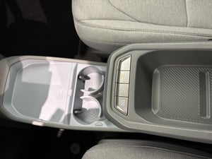 Kia EV3 Standard Range Access