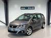 Seat Alhambra TSi 150 Style eco