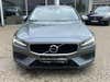 Volvo V60 D4 190 Momentum aut. thumbnail