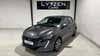 Peugeot 208 BlueHDi 100 Active Pack