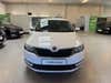 Skoda Rapid TSi 90 Ambition DSG thumbnail