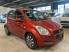 Suzuki Splash GL thumbnail