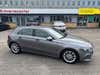 Mercedes A200 Progressive Line aut. thumbnail