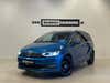 VW Touran TSi 150 Highline DSG 7prs