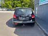 Hyundai Getz GL thumbnail