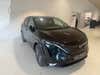Nissan Ariya Advance