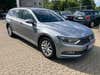 VW Passat TDi 150 Comfortline Premium Variant DSG thumbnail