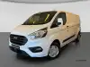 Ford Transit Custom 300 L2 TDCi 130 Trend