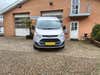 Ford Transit Custom 310L TDCi 130 Trend thumbnail