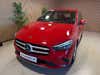 Mercedes B200 Progressive aut. thumbnail