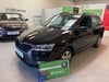 Skoda Fabia TSi 95 Ambition Combi thumbnail
