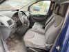 Toyota ProAce D 90 T0 L1H1 thumbnail