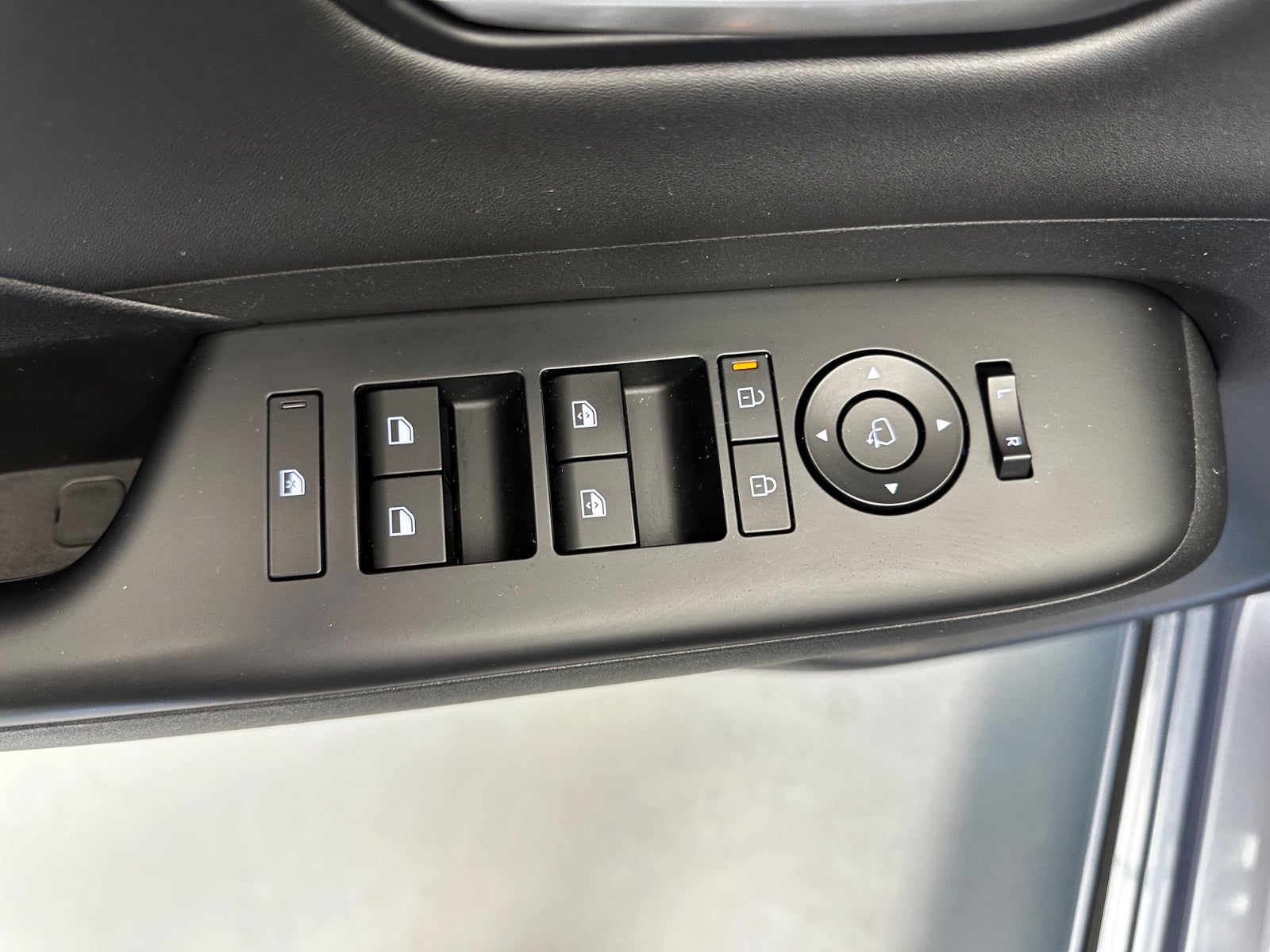 Billede af Hyundai Kona 65 EV Advanced