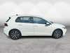 VW Golf VIII eHybrid DSG thumbnail