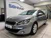 Peugeot 308 BlueHDi 120 Style Sky SW thumbnail