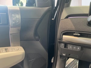 Kia EV3 Long Range GT-Line